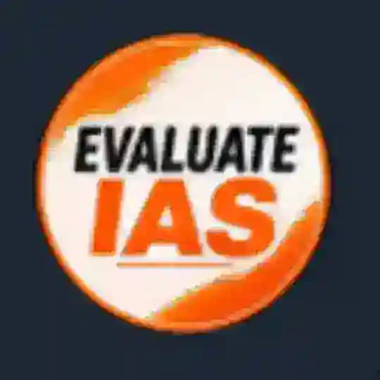 Free Demo Evaluation Profile