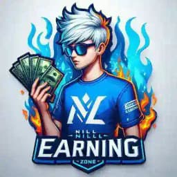 Nill Earning Zone Profile