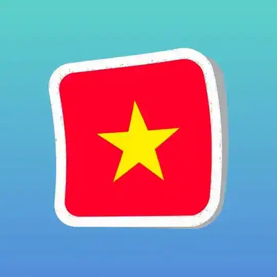 Nông Dân Yêu Nước Profile