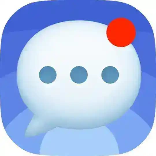 Чат Радара Profile