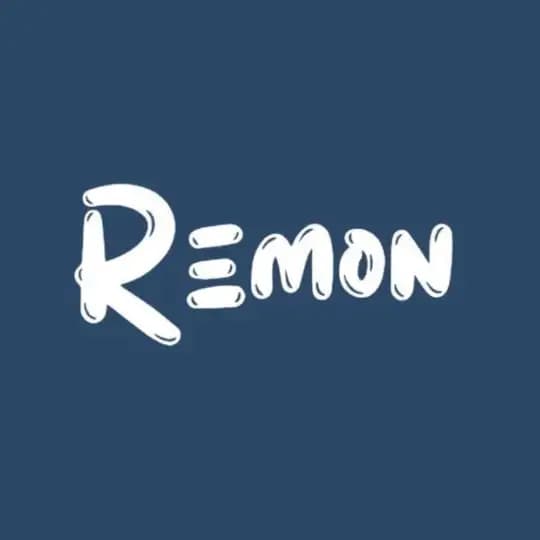Remon Profile