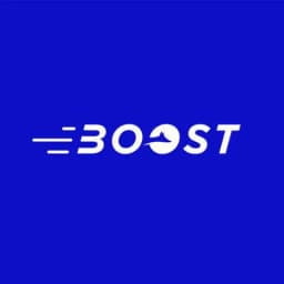 Skill Boost LIVE Profile
