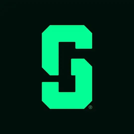 Soqqy Chat Profile