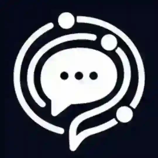 VenCommunity Profile