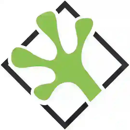 蛙爪机场-无人自动驾驶 Profile