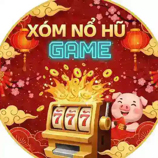 Xóm Nổ Hũ Game ✌️ Profile