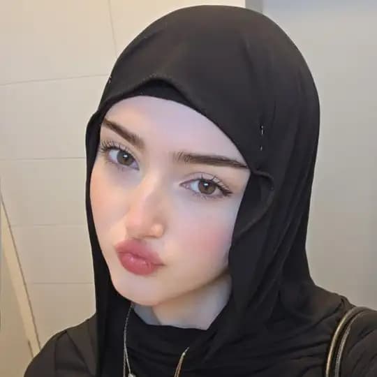 Arşivci Tayfalar Derneği Profile