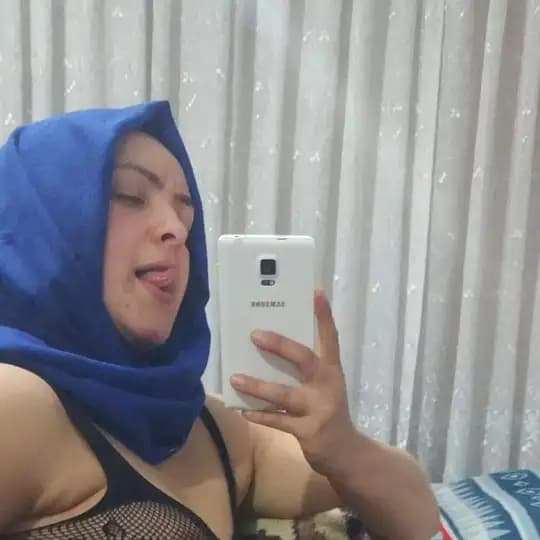 GÜNCEL AMATÖR 1FSA