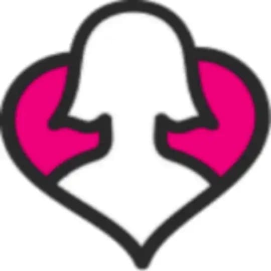 ๐ Camgirl Amatoriali ๐ Profile