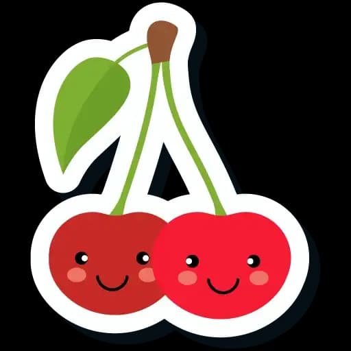 Happy Fruits Profile