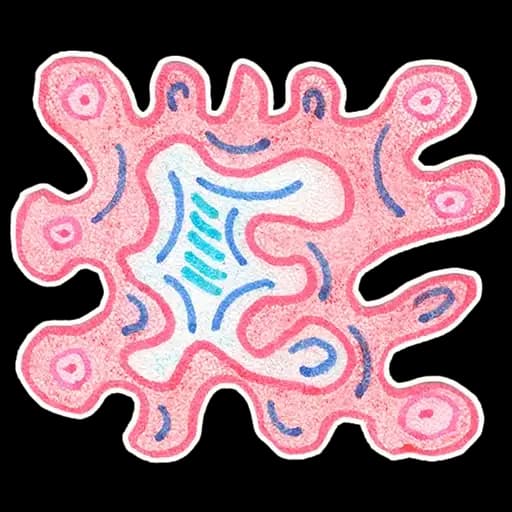 kvasny-monsters Profile