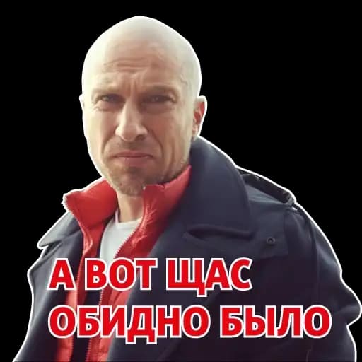 MTS_ads_best Profile