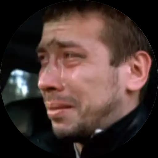 Бумер @yamstickers Profile