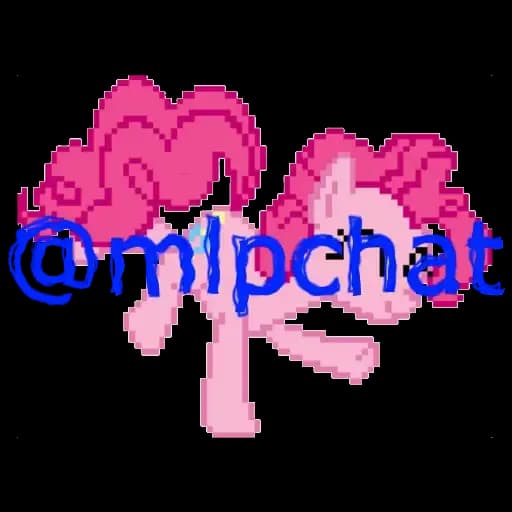 @mlpchat Profile