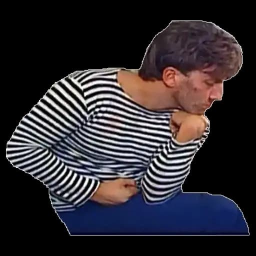 Ost Modern 2 Profile