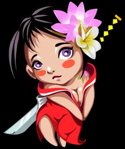 Mysterious house Profile