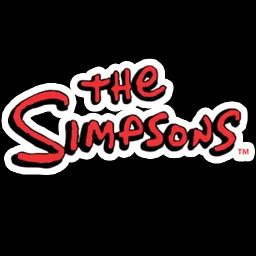 Simpson | sskk Profile