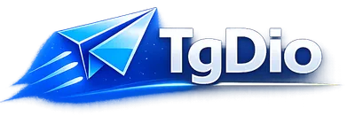 Telegram Channel